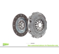 1606486    93188021  828015 Kit ambreiaj Opel Corsa C Z10XEP VALEO